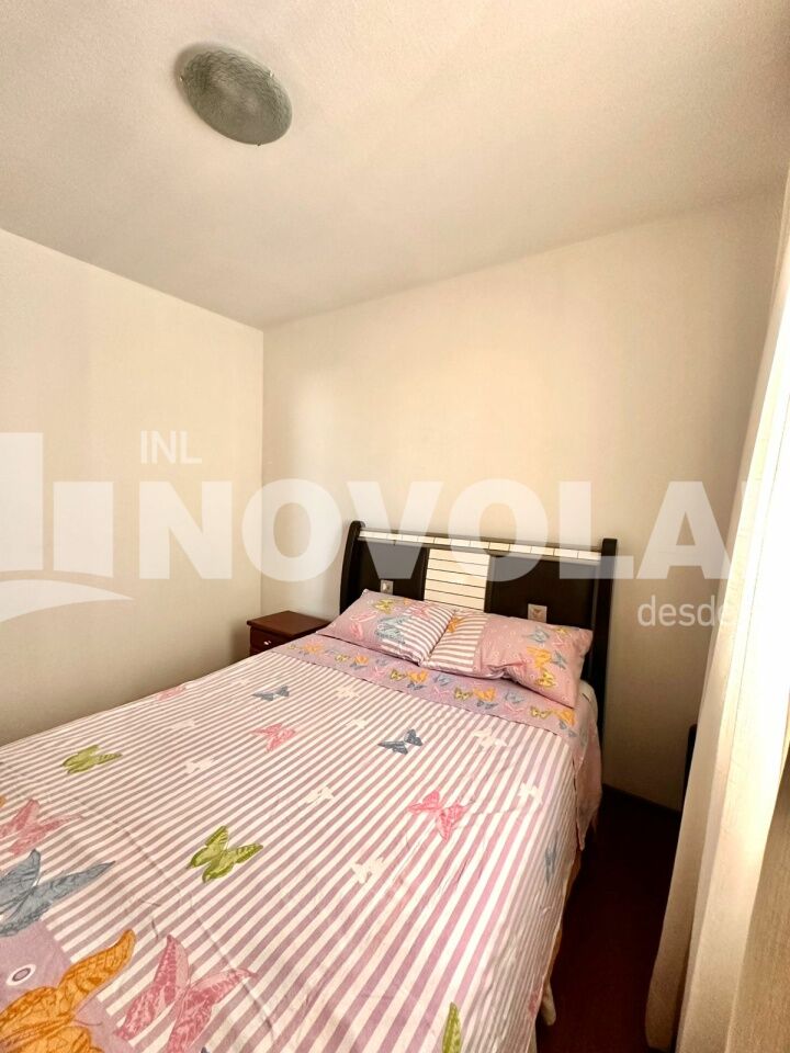 Foto 28 do imóvel RA7324