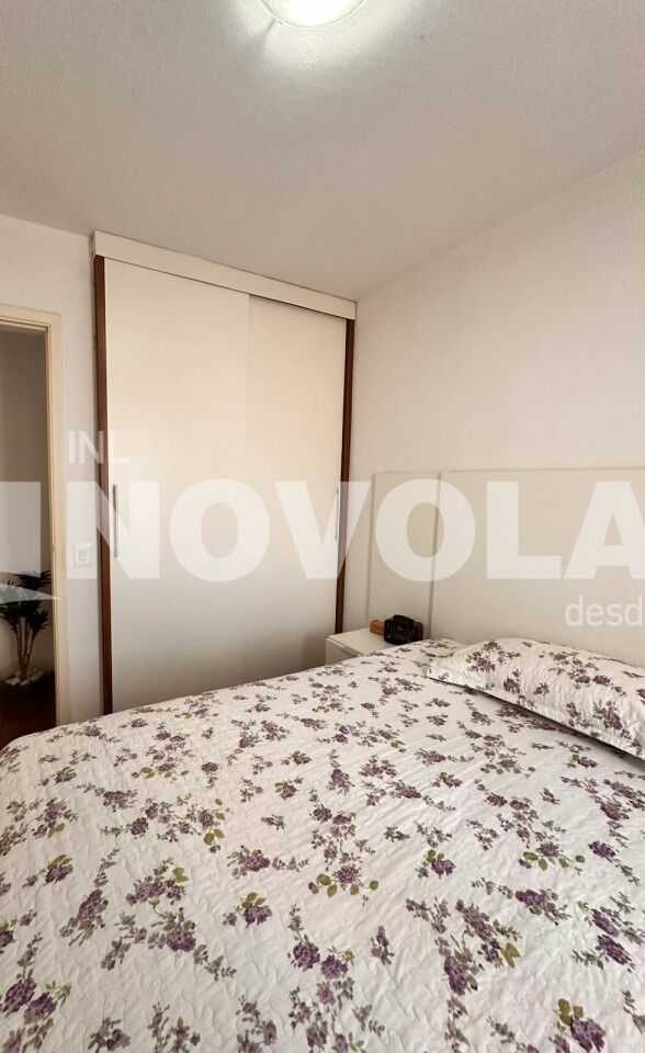 Foto 31 do imóvel RA7324