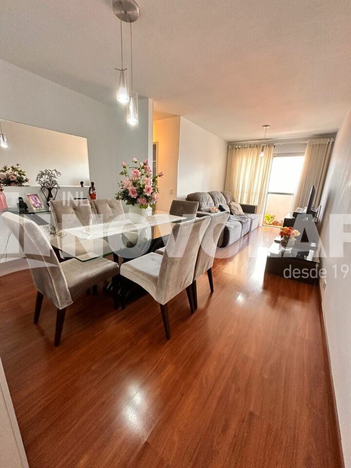 Foto 18 do imóvel RA7324