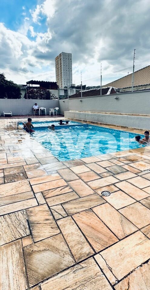 Foto 5 do imóvel RA7324