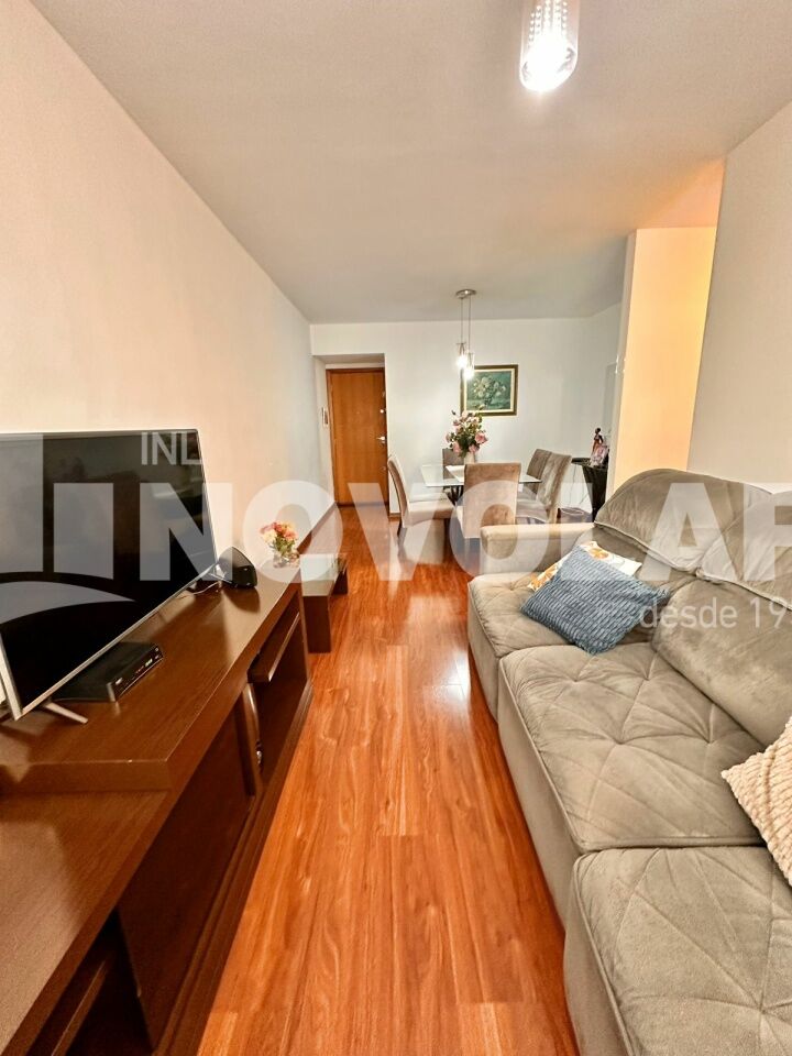 Foto 14 do imóvel RA7324