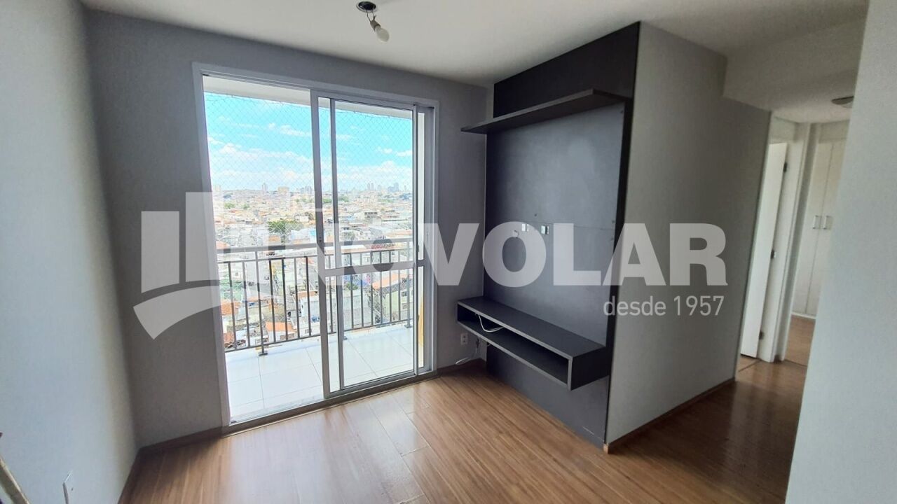 Foto 1 do imóvel RA7333