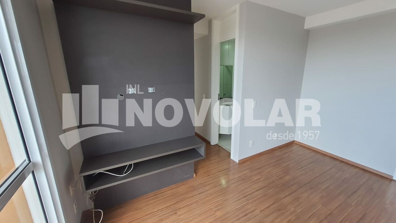 Foto 2 do imóvel RA7333