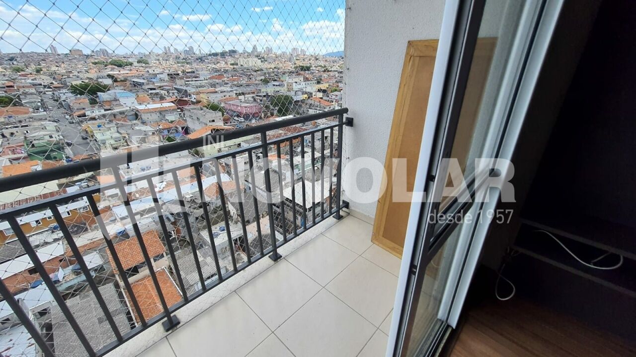 Foto 3 do imóvel RA7333