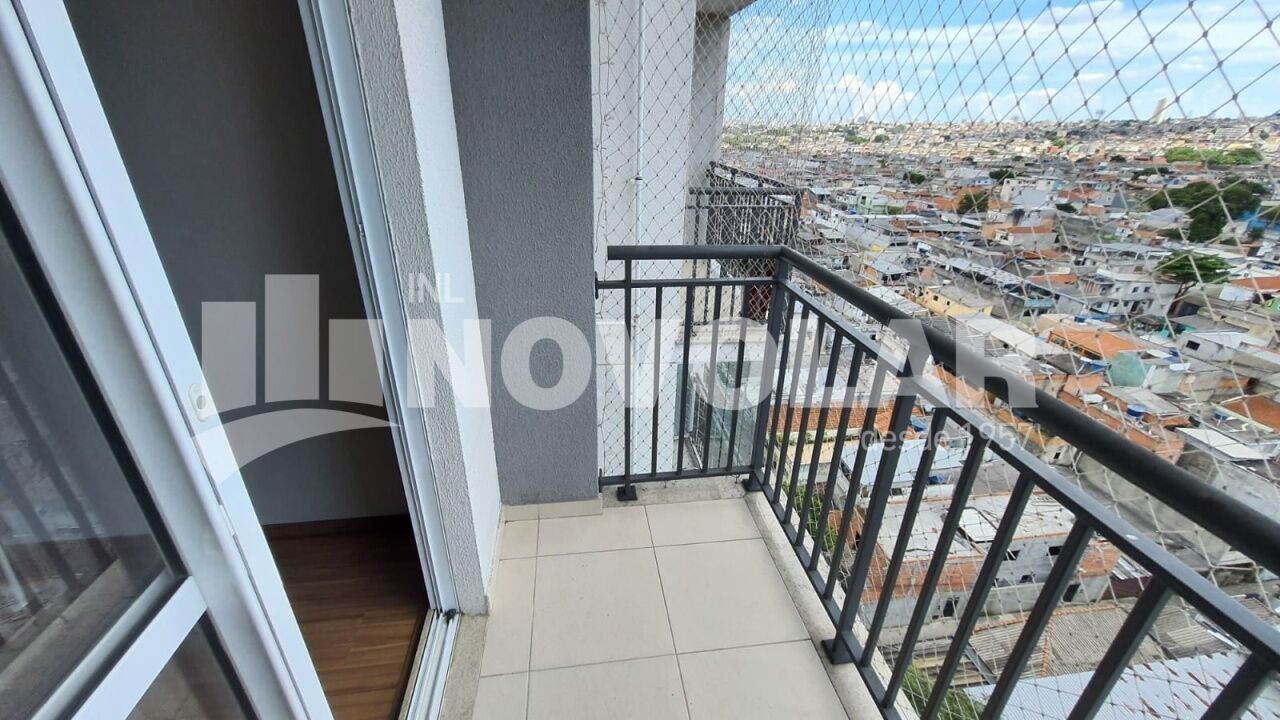 Foto 4 do imóvel RA7333