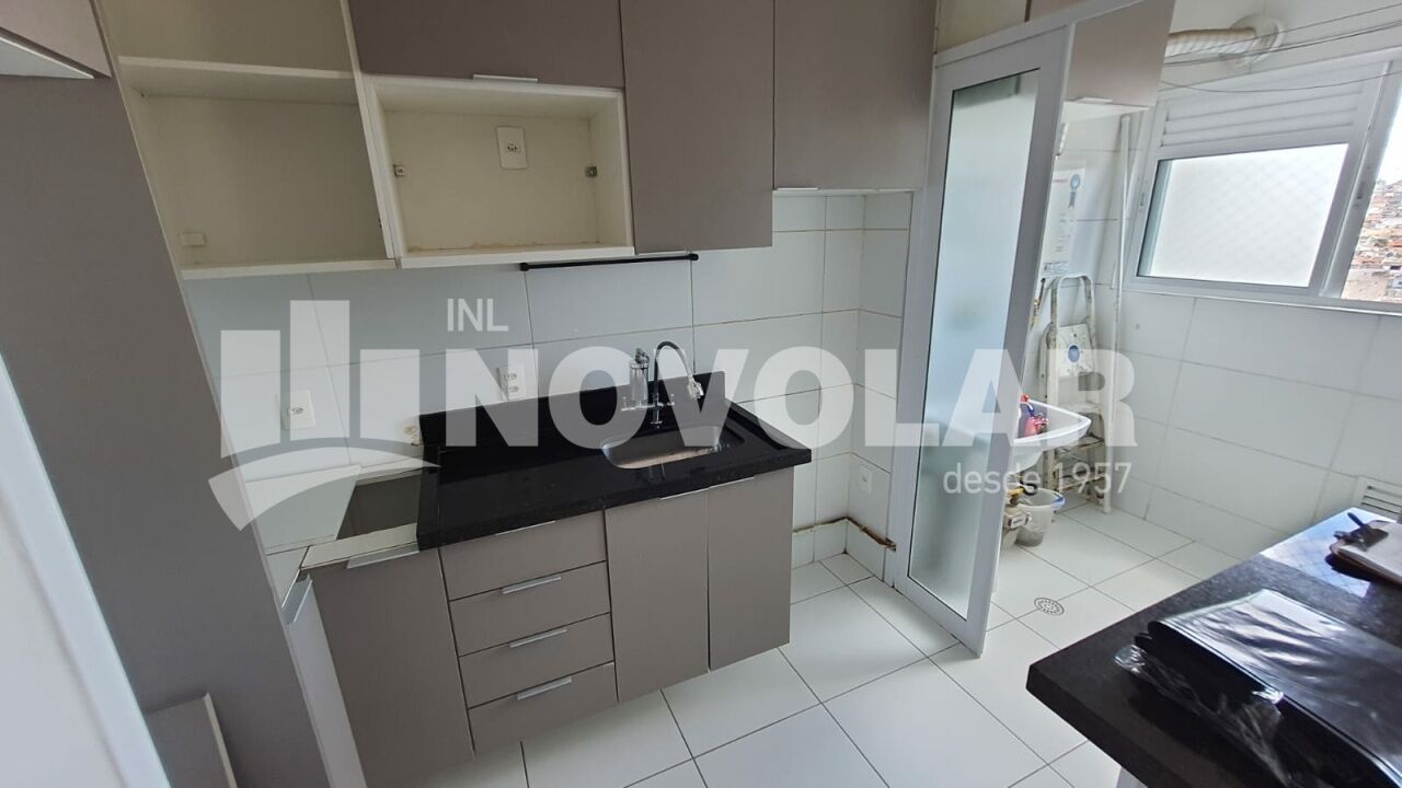 Foto 5 do imóvel RA7333