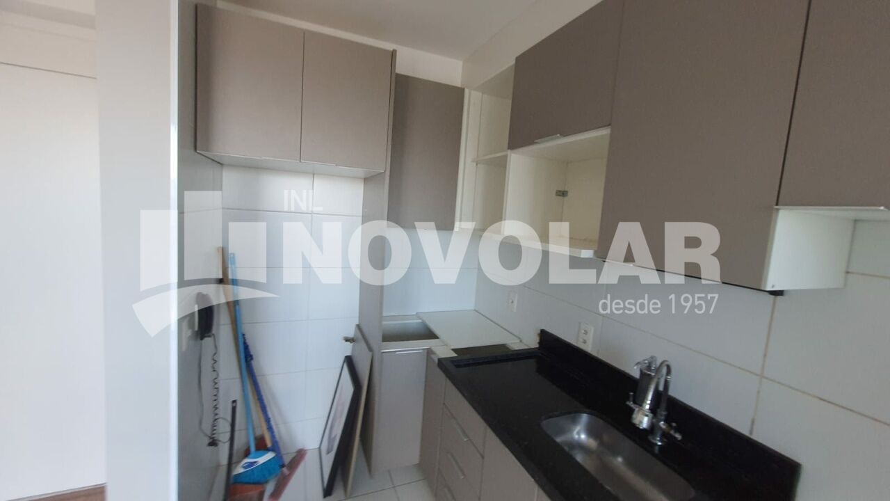 Foto 6 do imóvel RA7333