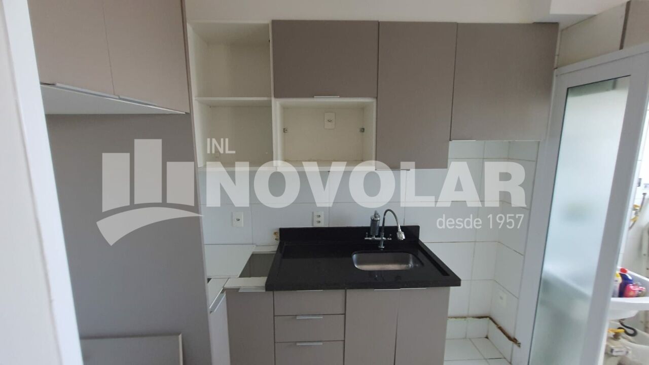 Foto 7 do imóvel RA7333