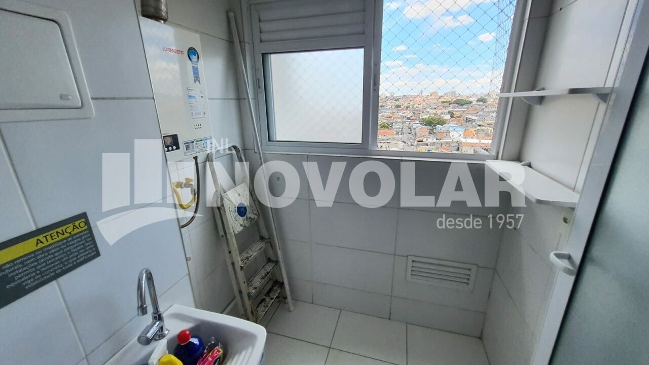 Foto 8 do imóvel RA7333