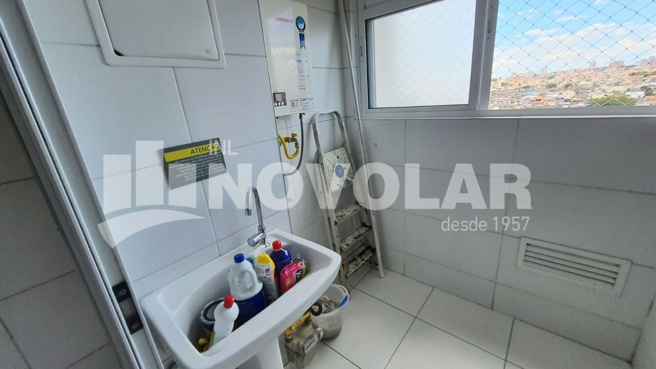 Foto 9 do imóvel RA7333