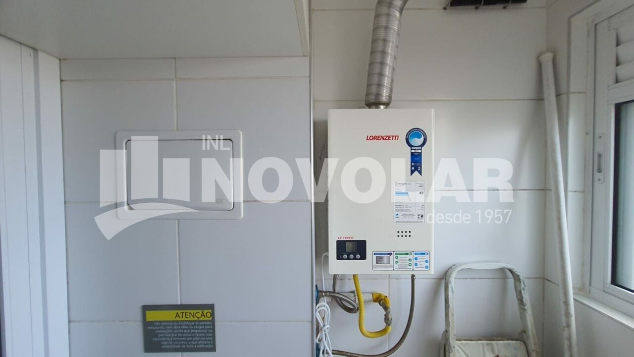 Foto 10 do imóvel RA7333