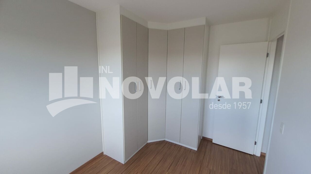 Foto 11 do imóvel RA7333