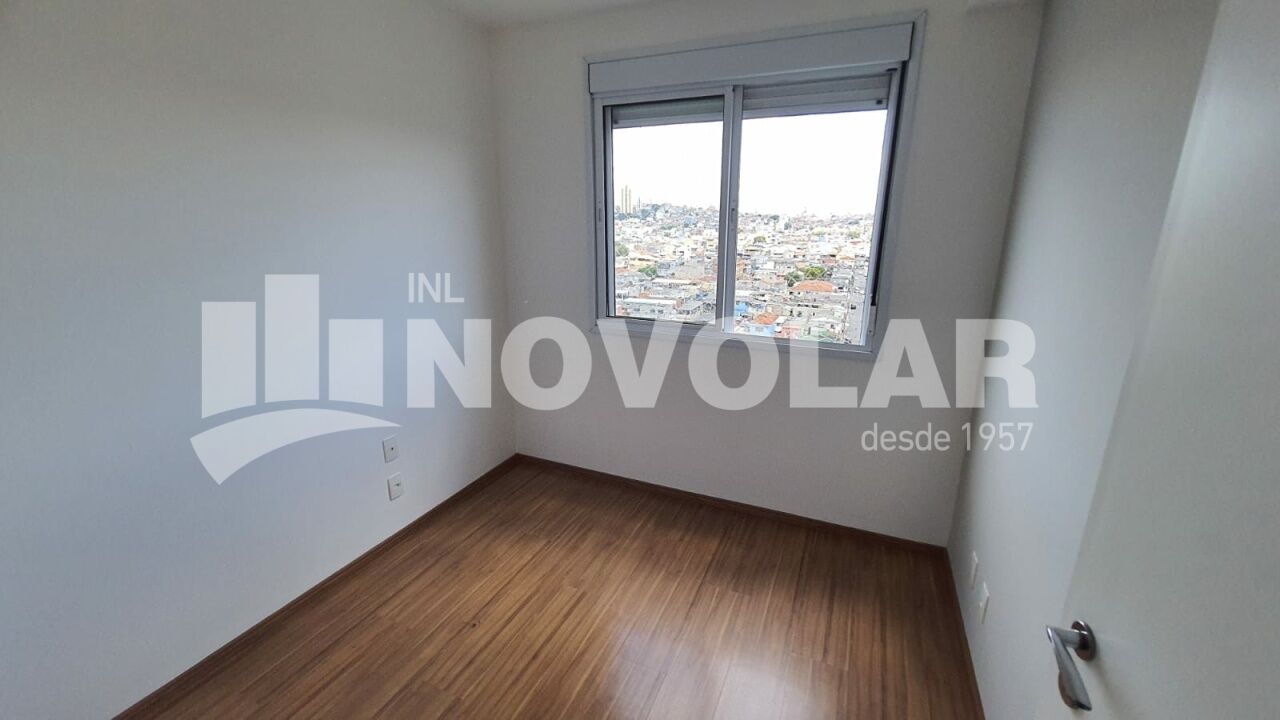 Foto 13 do imóvel RA7333