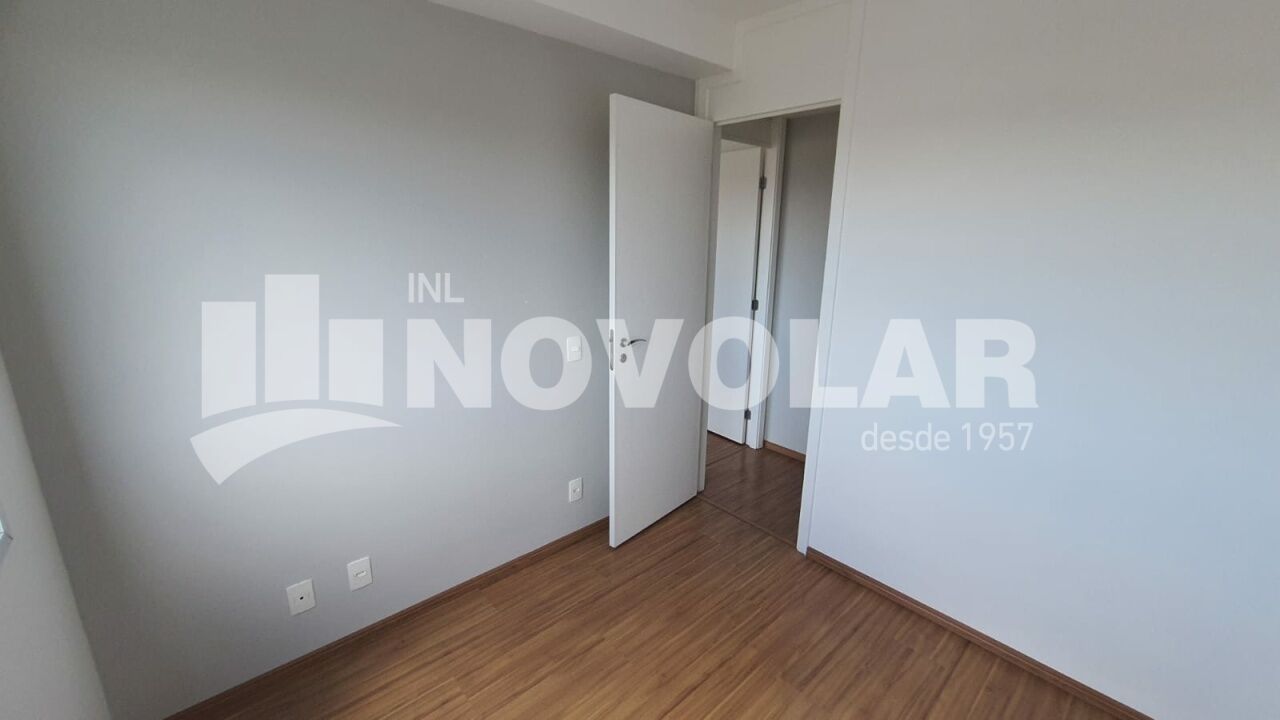 Foto 14 do imóvel RA7333