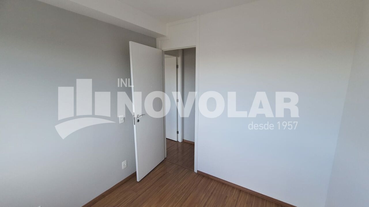 Foto 15 do imóvel RA7333