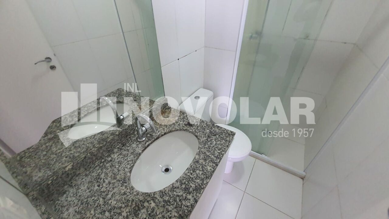 Foto 16 do imóvel RA7333