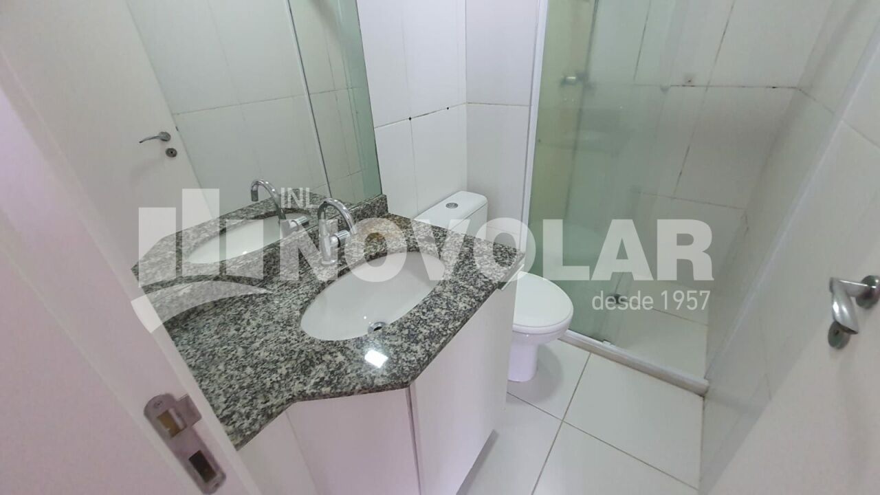 Foto 17 do imóvel RA7333