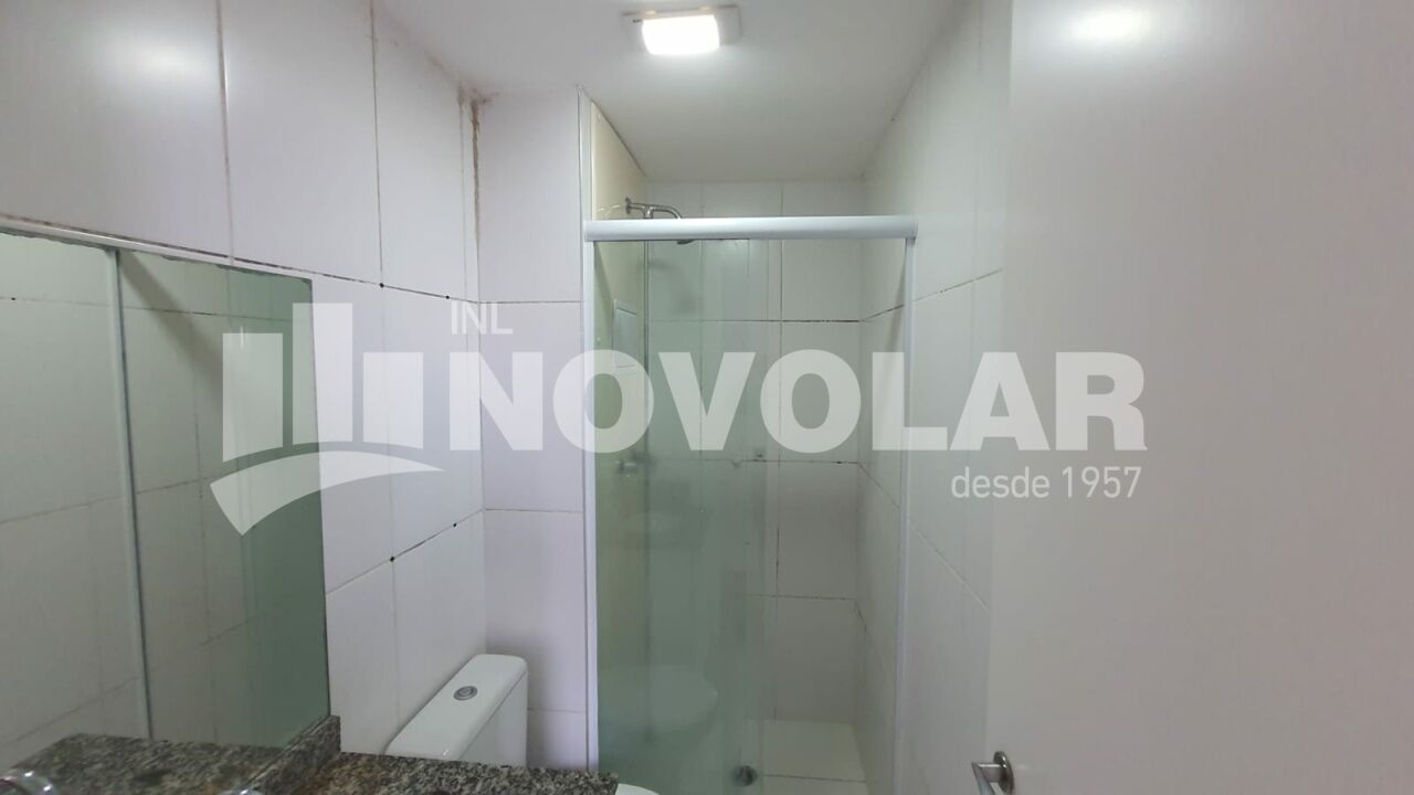 Foto 18 do imóvel RA7333