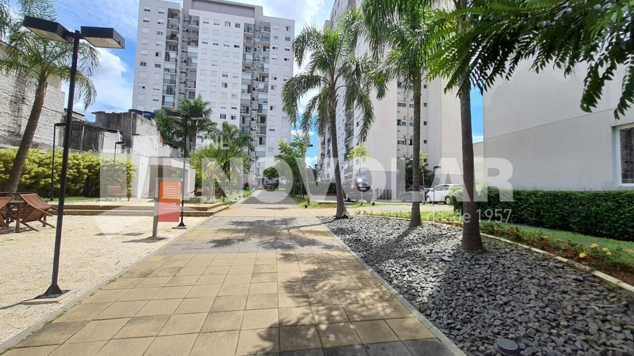 Foto 19 do imóvel RA7333