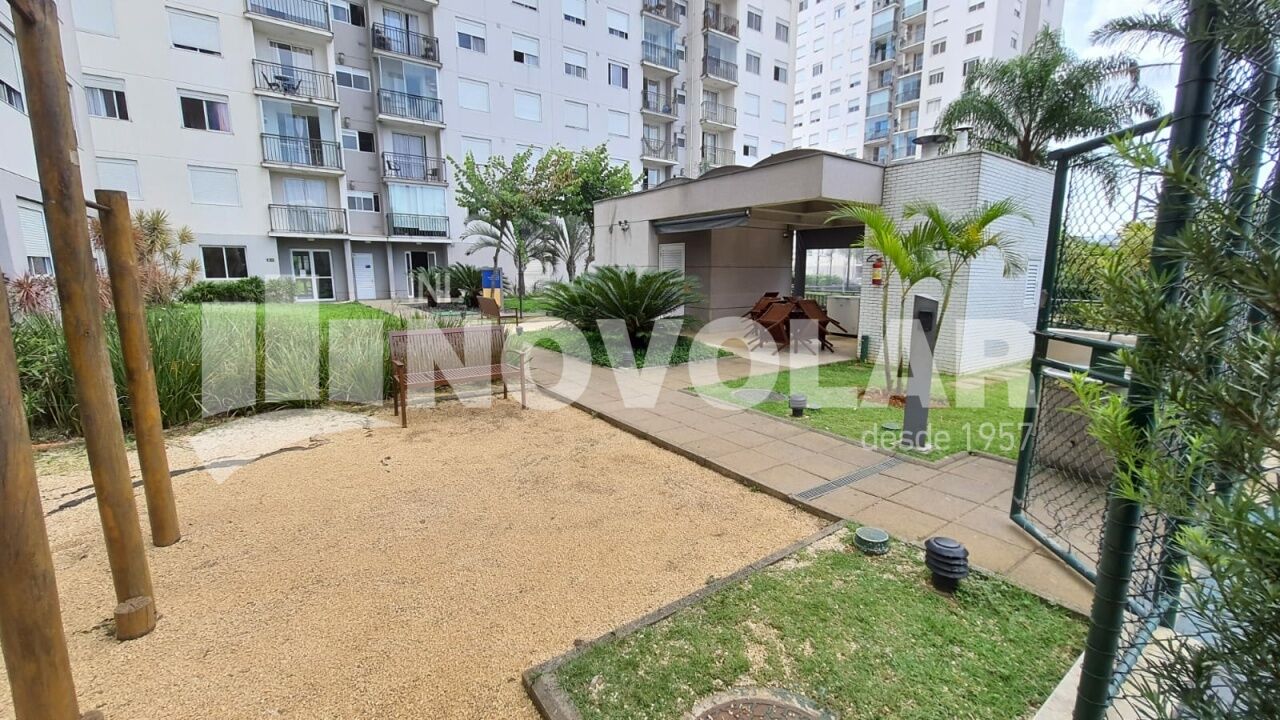 Foto 20 do imóvel RA7333