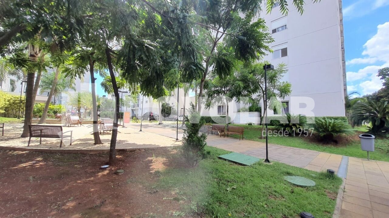 Foto 21 do imóvel RA7333