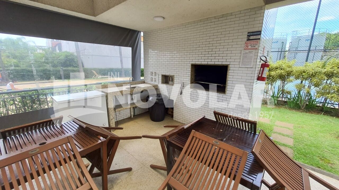 Foto 22 do imóvel RA7333