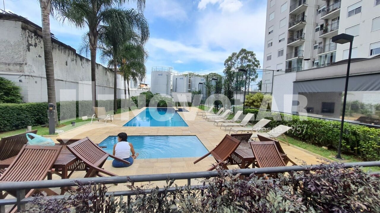 Foto 23 do imóvel RA7333