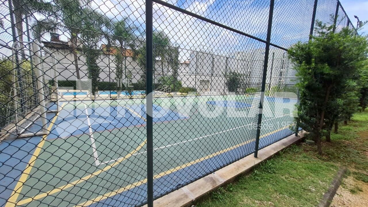 Foto 24 do imóvel RA7333