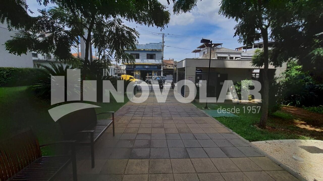 Foto 25 do imóvel RA7333