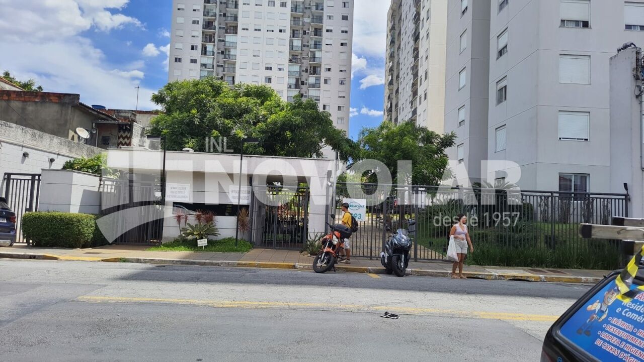 Foto 26 do imóvel RA7333