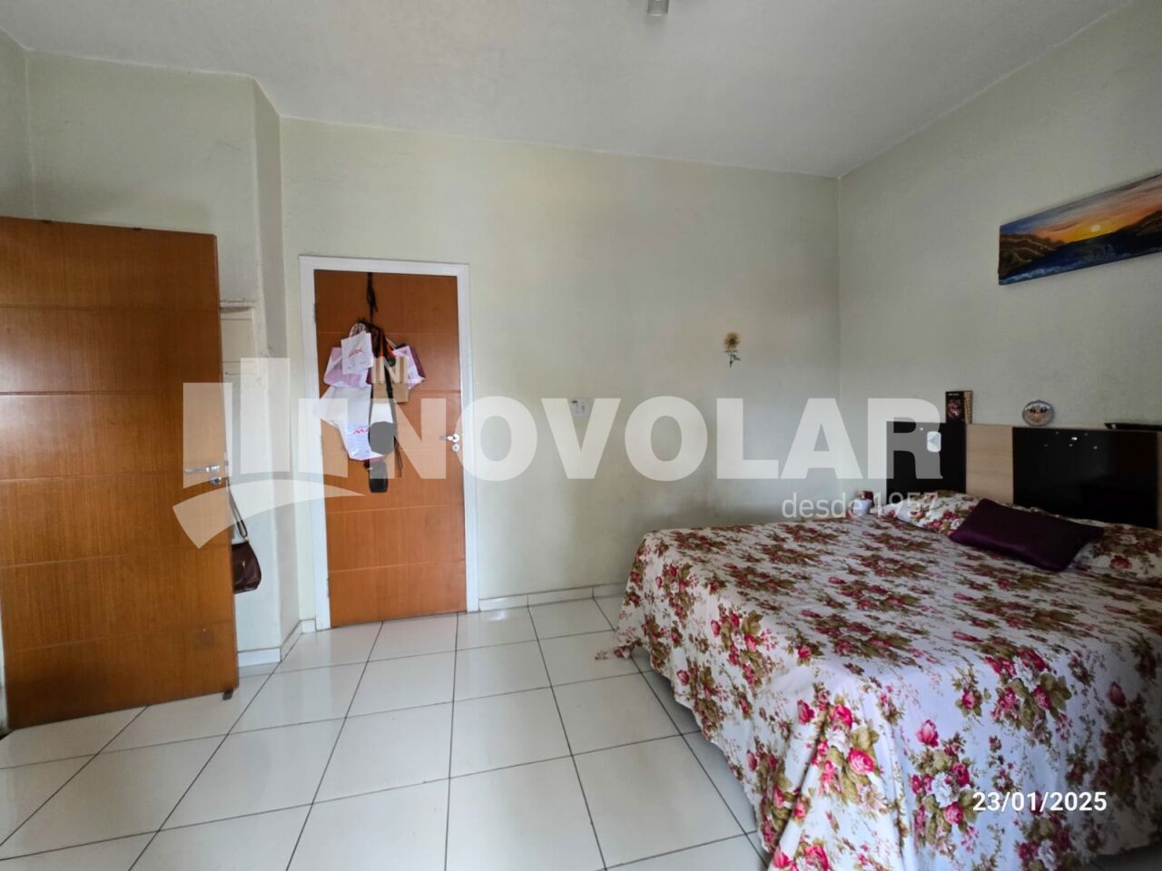 Foto 40 do imóvel RA7335