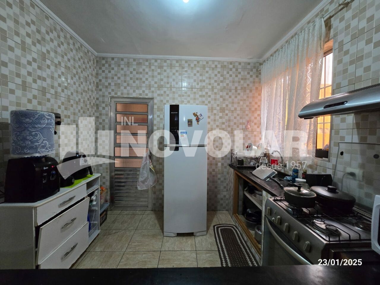 Foto 4 do imóvel RA7335