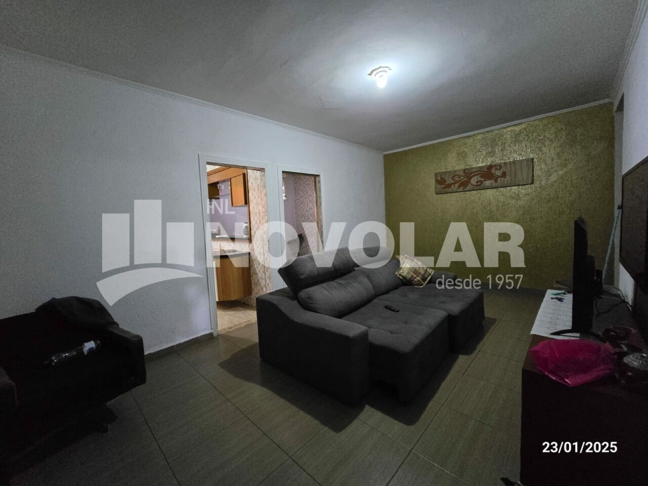 Foto 1 do imóvel RA7335