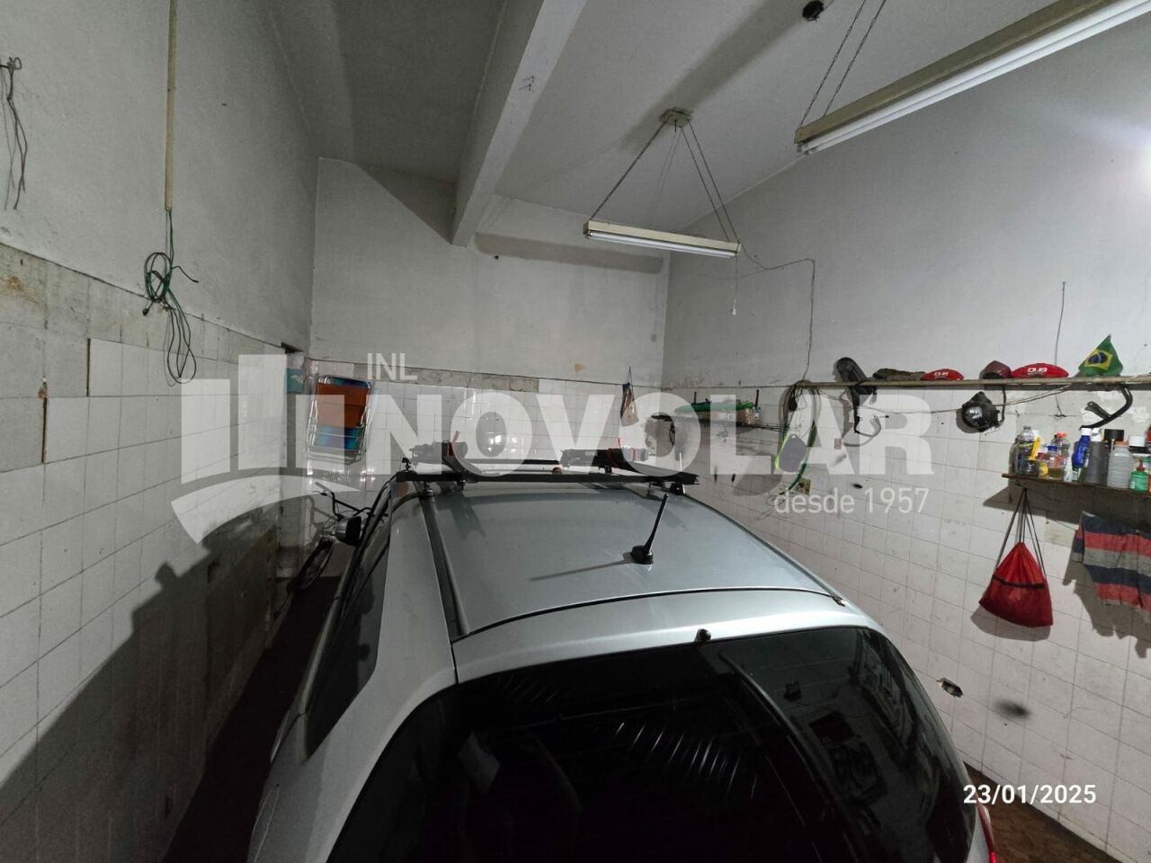 Foto 46 do imóvel RA7335