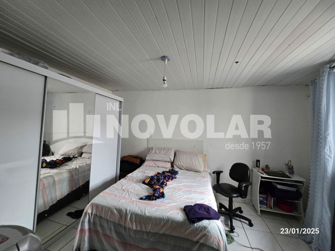 Foto 16 do imóvel RA7335