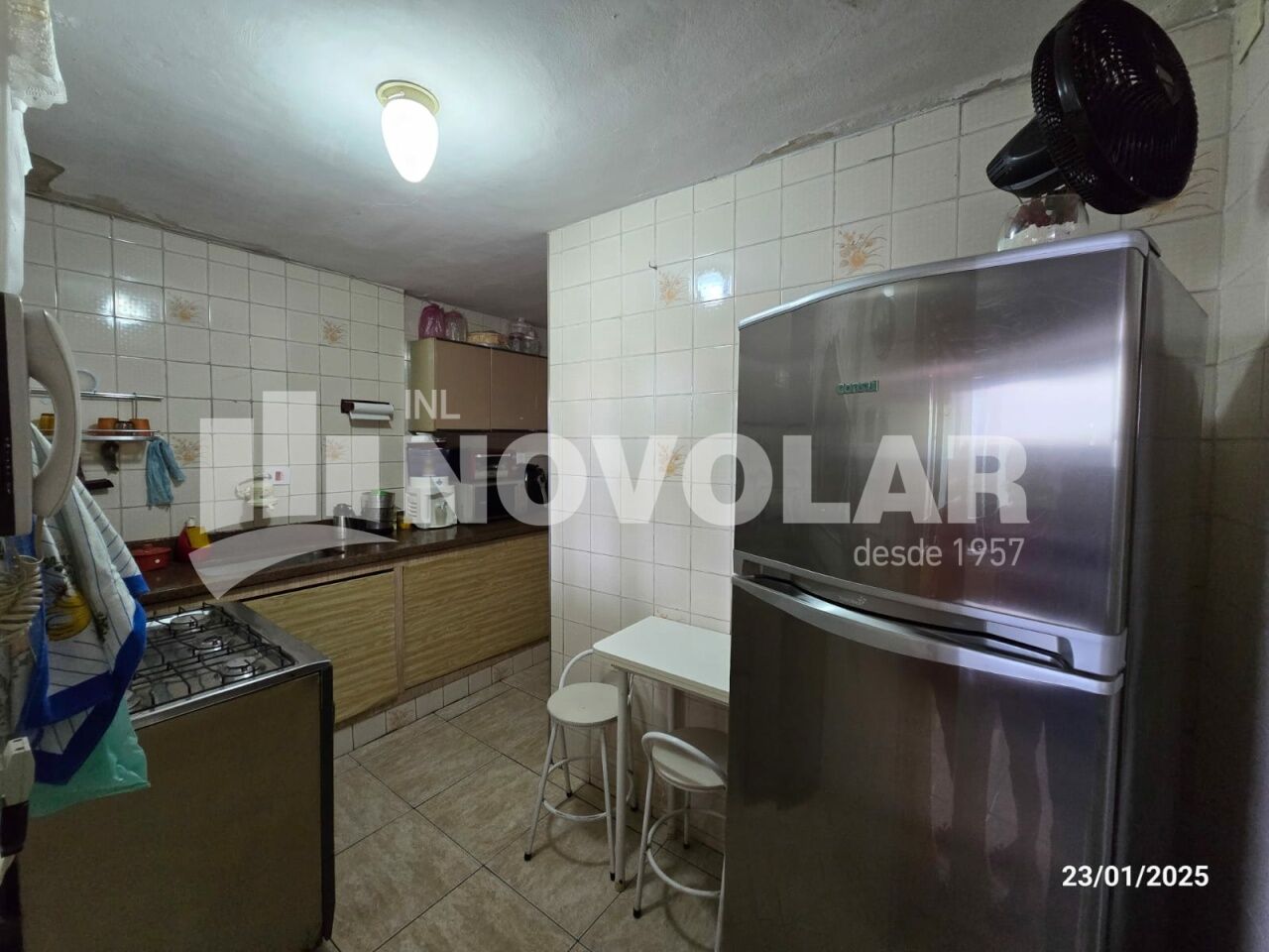 Foto 30 do imóvel RA7335