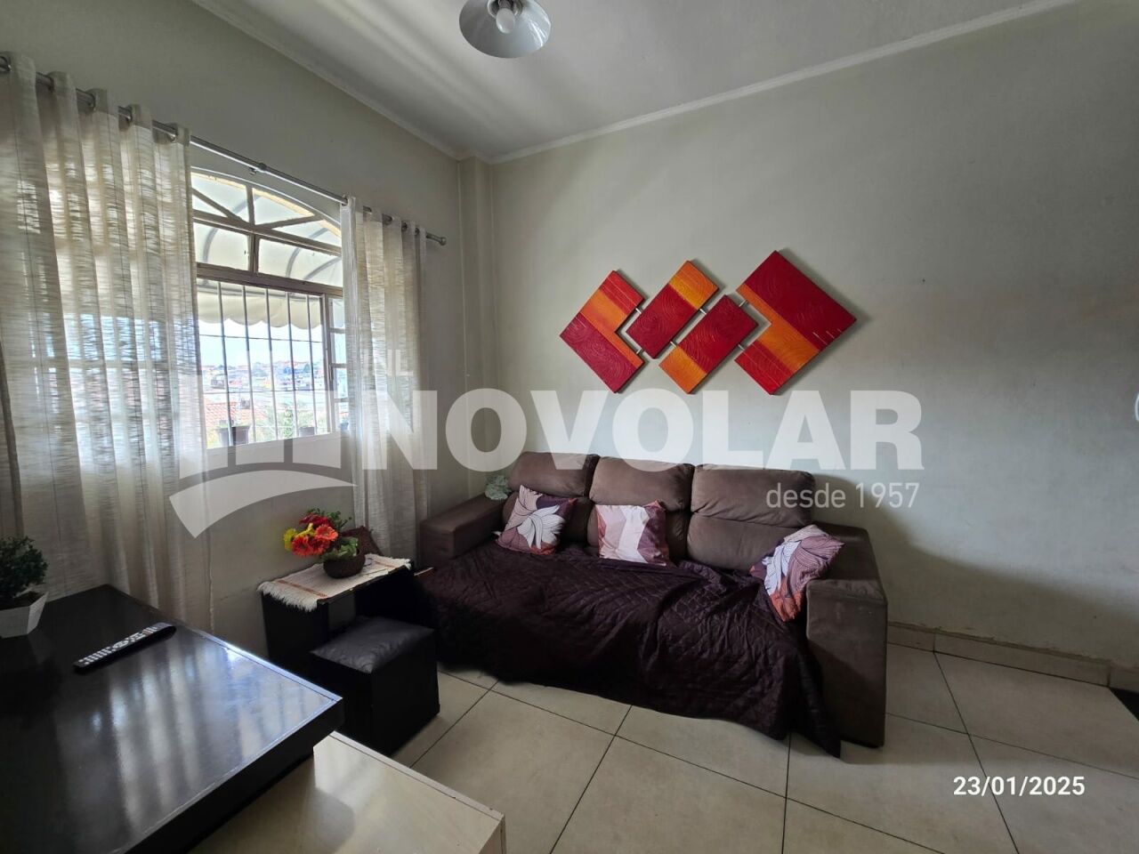 Foto 37 do imóvel RA7335