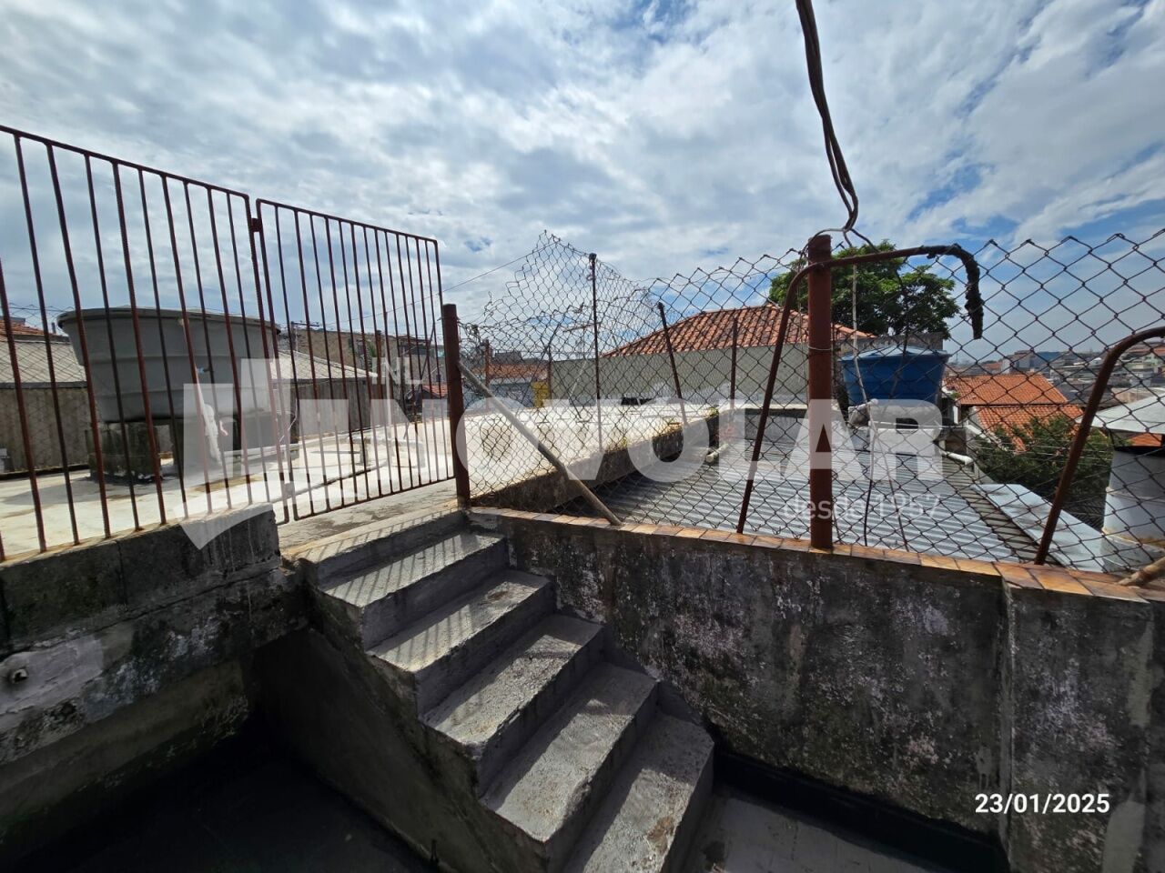 Foto 11 do imóvel RA7335