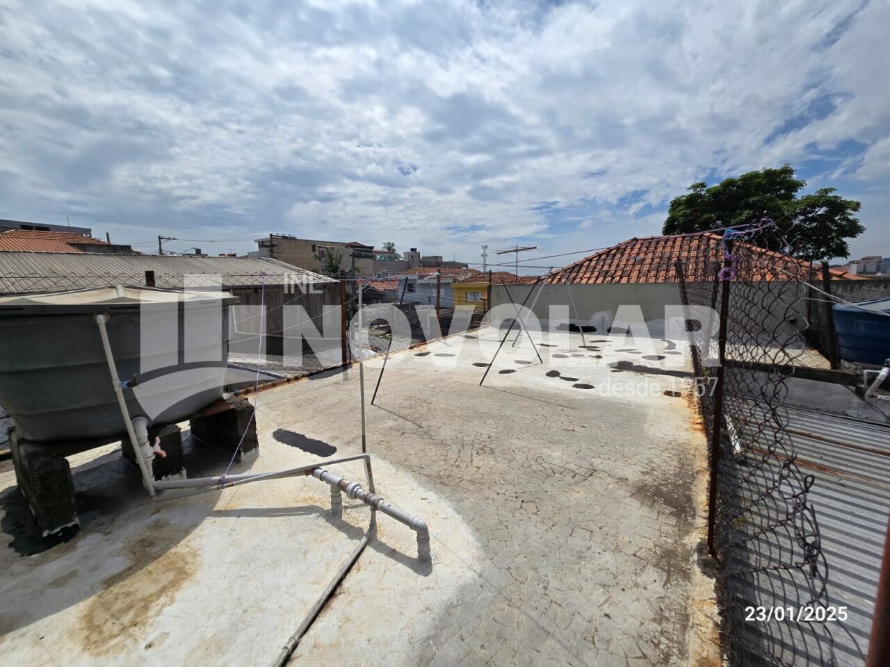 Foto 10 do imóvel RA7335