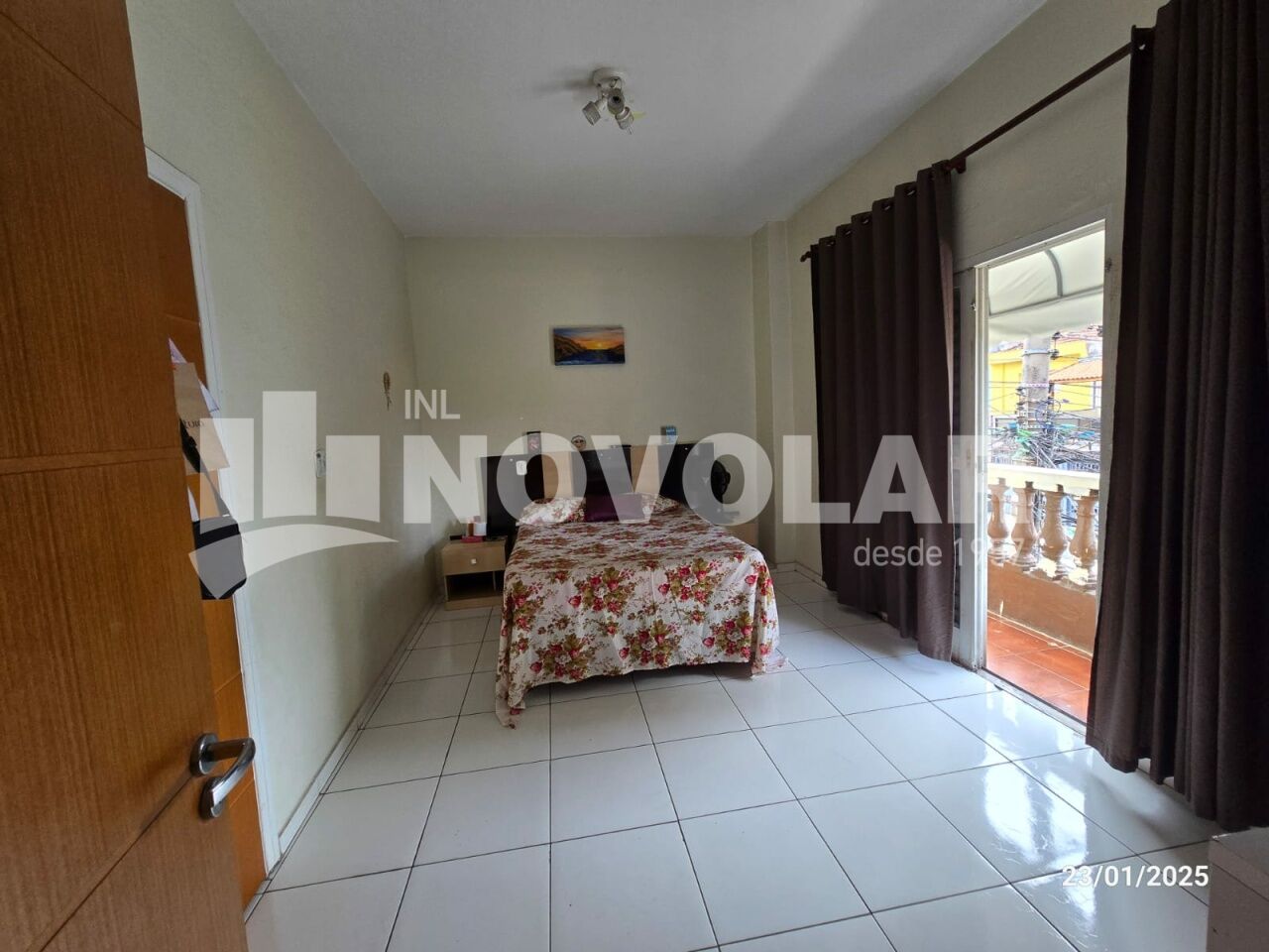 Foto 38 do imóvel RA7335