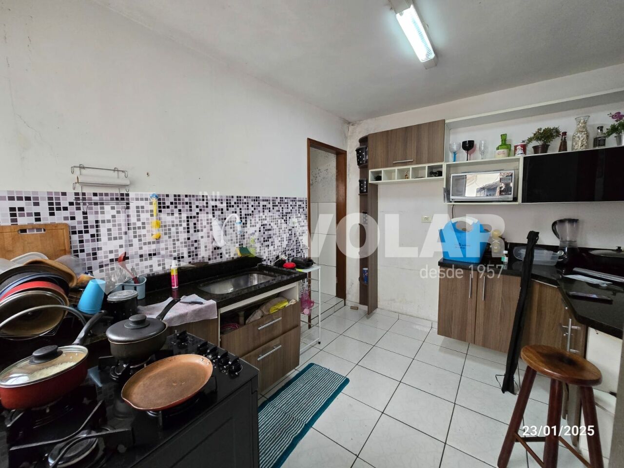 Foto 18 do imóvel RA7335