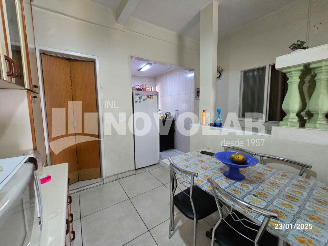 Foto 34 do imóvel RA7335