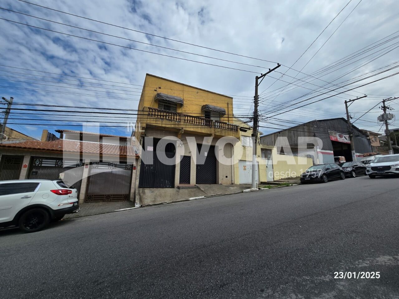 Foto 47 do imóvel RA7335