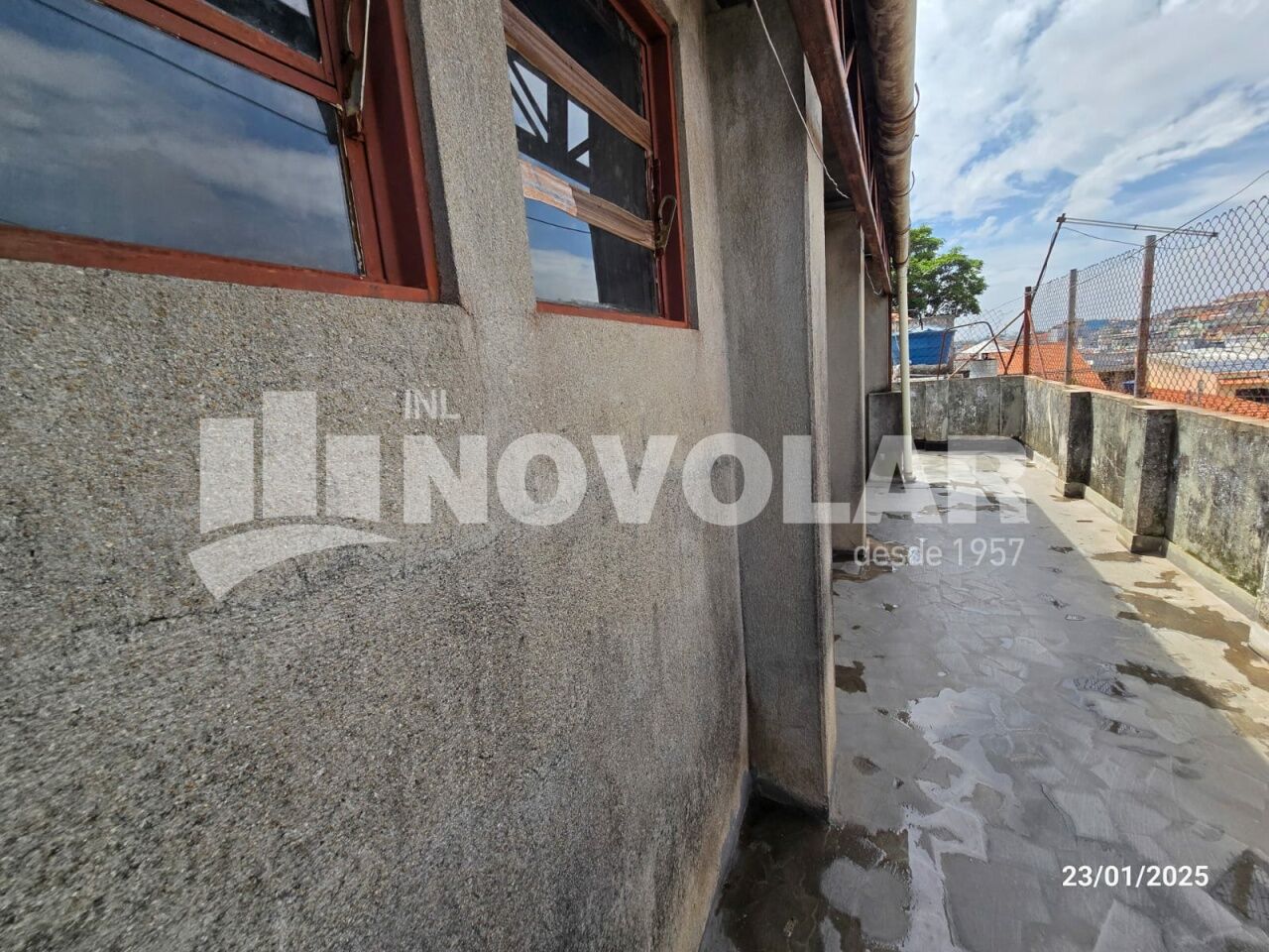 Foto 12 do imóvel RA7335