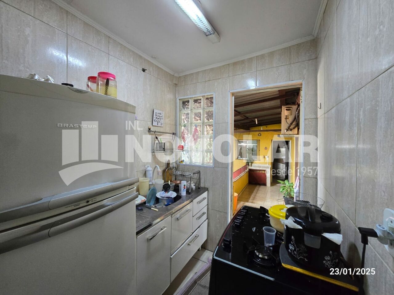 Foto 32 do imóvel RA7335