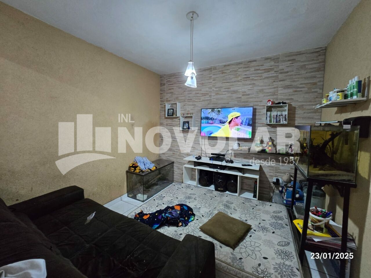 Foto 17 do imóvel RA7335