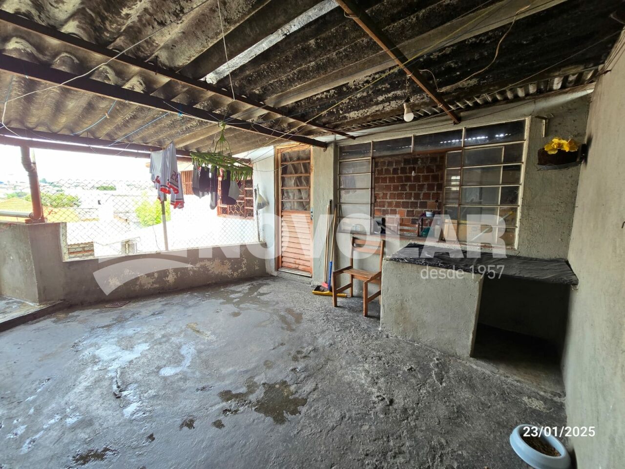 Foto 14 do imóvel RA7335