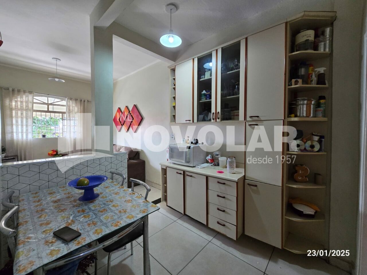 Foto 33 do imóvel RA7335