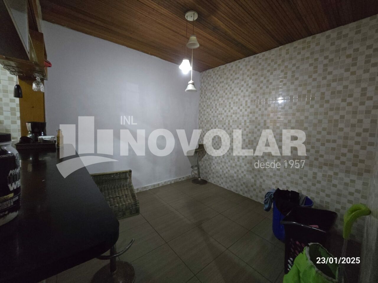 Foto 7 do imóvel RA7335