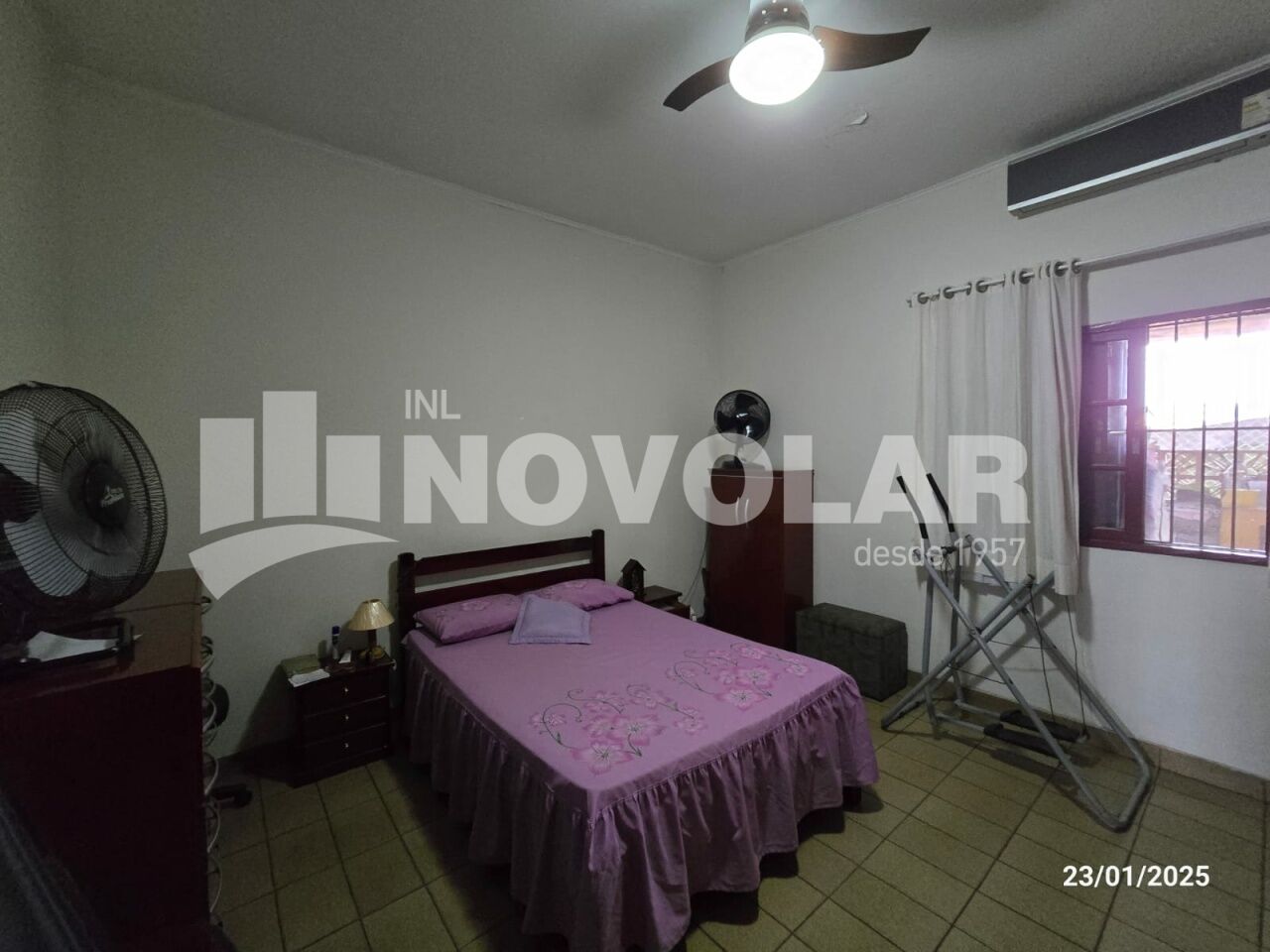 Foto 26 do imóvel RA7335